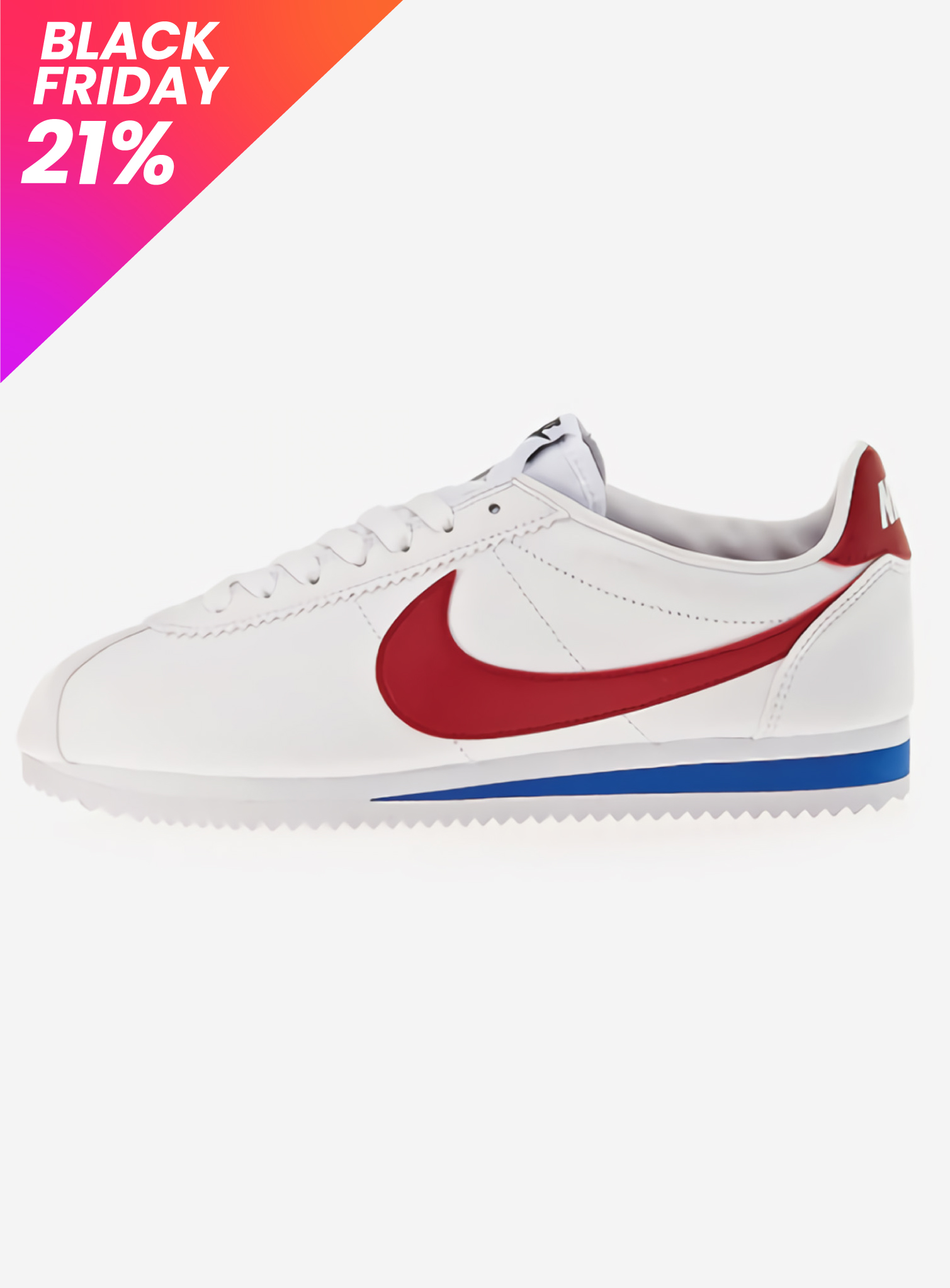 Jual nike cortez online